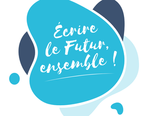 Services d'assurance et d'assistance inclus dans votre adhésion