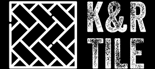 K&R Tiles Sponsor
