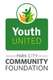 Youth United Logo.jpg
