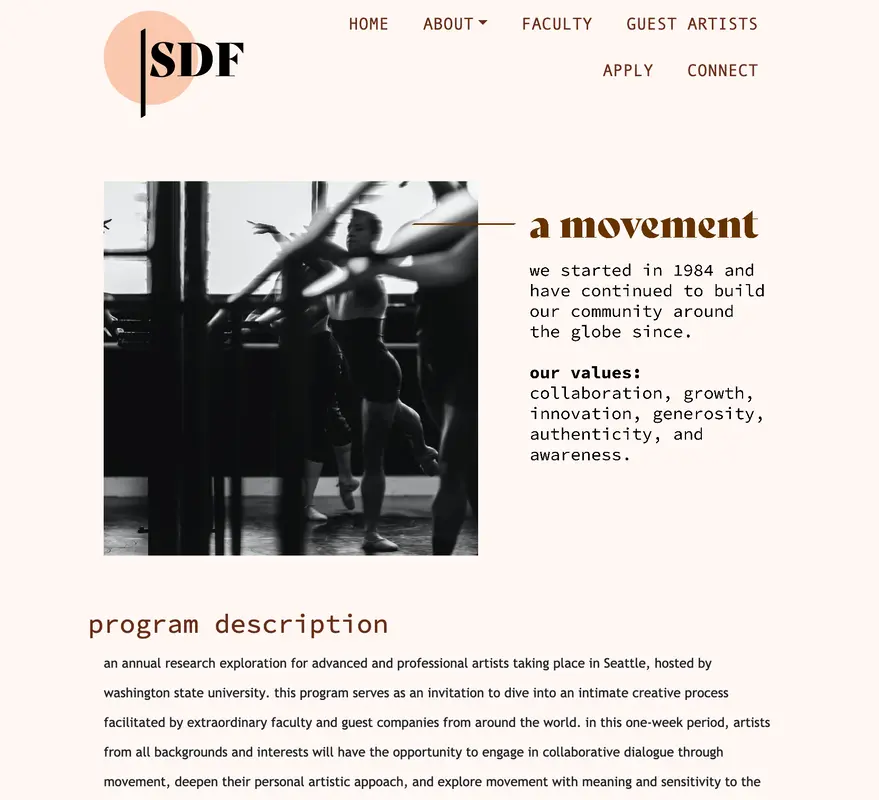 screenshot-2020-12-08-about-sdf-2_orig_p