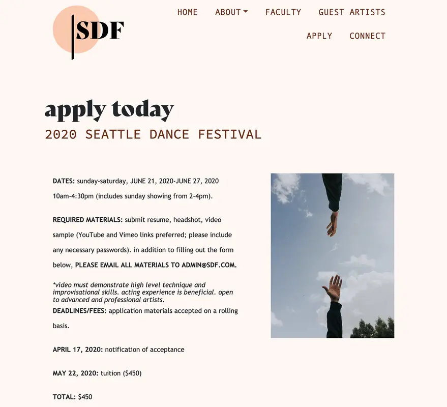 screenshot-2020-12-08-sdf-apply_orig