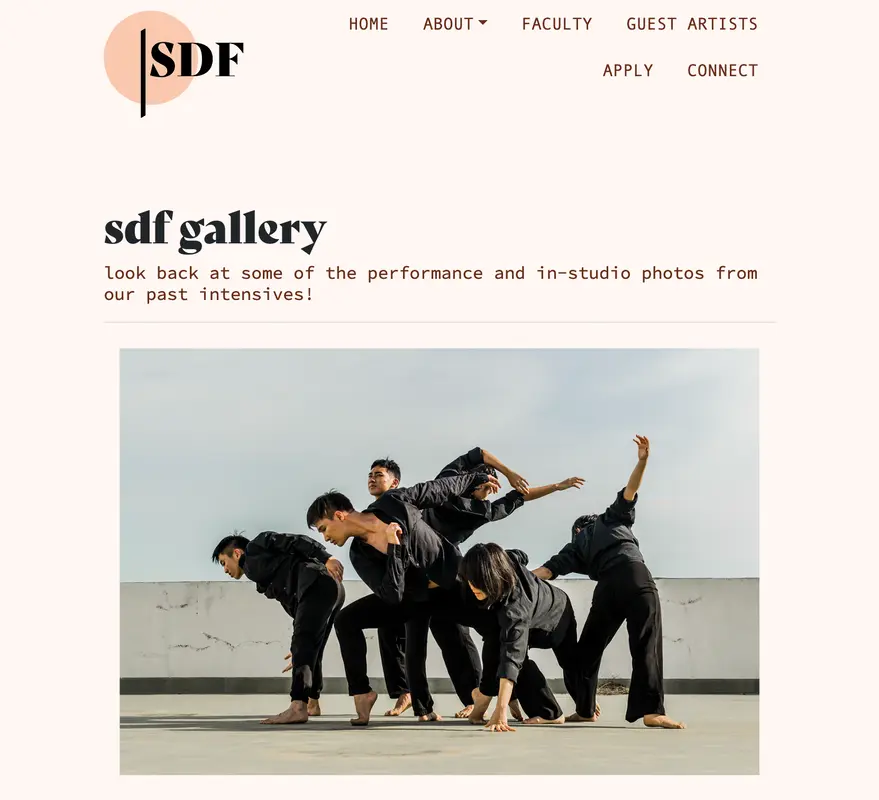 screenshot-2020-12-08-sdf-connect_orig_p