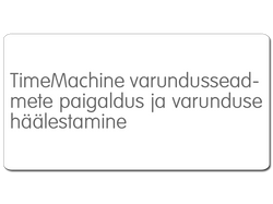 carousel-10.png