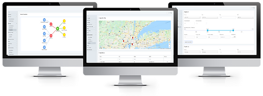 Saascharge_platform.webp