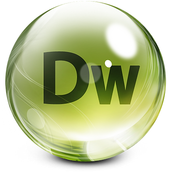 Calgary SEO, Montreal SEO, Toronto SEO, Hamilton SEO, SEO Hamilton, SEO Edmonton, Edmonton SEO, SEO Moncton, Moncton SEO