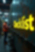 Checklist industria 01.jpg