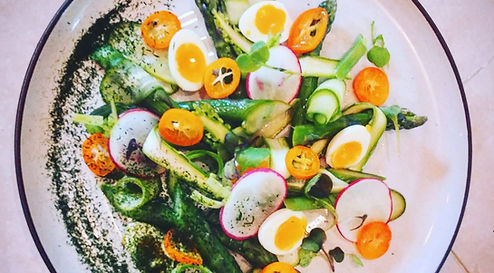 WhatsApp Image 2019-05-19 at 2.49.24 PM.