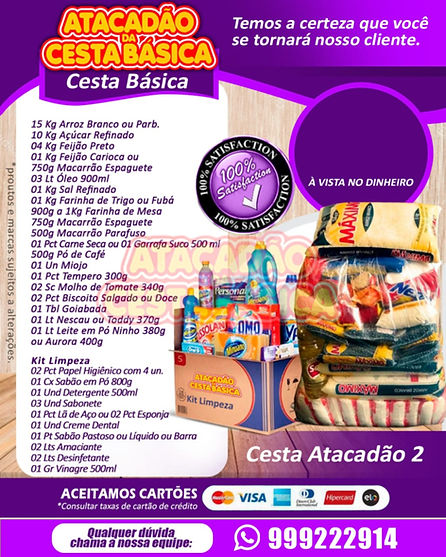 Imagem do WhatsApp de 2025-06-08 à(s) 22