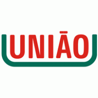 uniao-logo-E01F247C35-seeklogo.com.gif