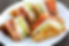 Triple Deckers