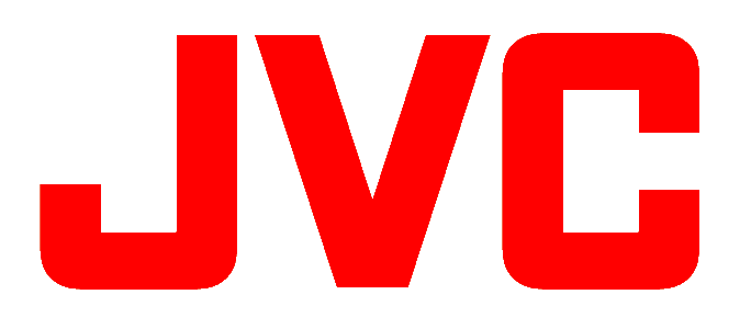 JVC logo