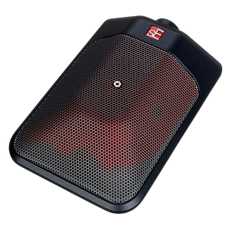 Photoroom_20251016_12701 pm.PNG