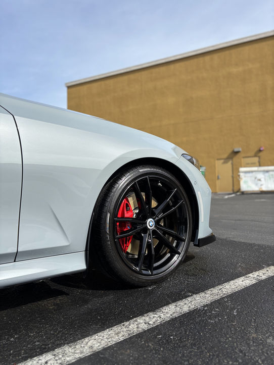 car detailing near me