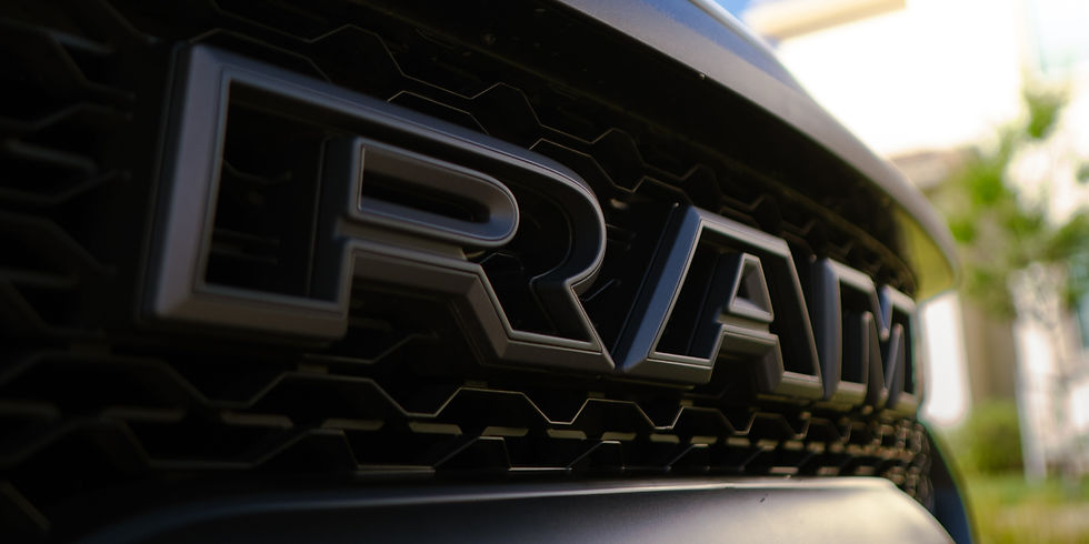 Photo Jun 14 2025, 9 00 14 AM_edited_edited.jpg