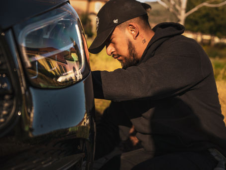 Why Regular Auto Detailing Saves You Money in San Jose, CA