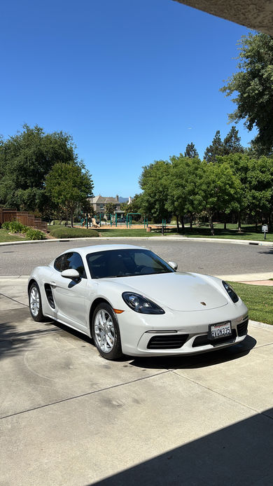 deluxe auto detailing