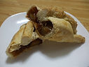 DSCF7712.jpg