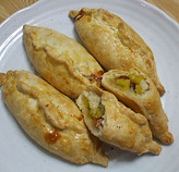 2010_0321ko-nissyu0003.jpg