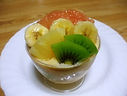 DSCF8706.jpg
