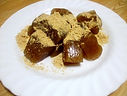 DSCF8756.jpg
