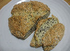 DSCF9957.jpg