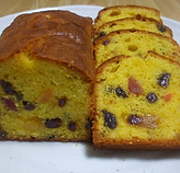 DSCF8564.jpg