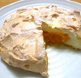 2010_0211merennge0012.jpg