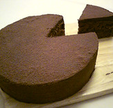 DSCF8676.jpg