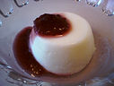 DSCF9686.jpg
