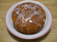 0cake0002.jpg