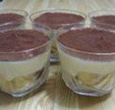 tyiramisu.jpg