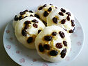 DSCF9753.jpg