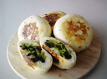 DSCF7377.jpg