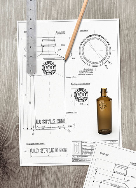 Plano_tecnico_Untactil_diseño_botella.jp