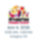 Irvington Farmers Market - June 2026