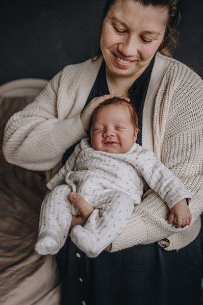 Fotografie Annet - Newbornshoot Isaï 4.jpg