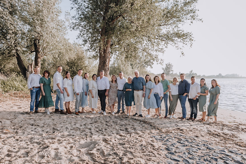 Fotografie Annet - Familie den Ouden 2.jpg