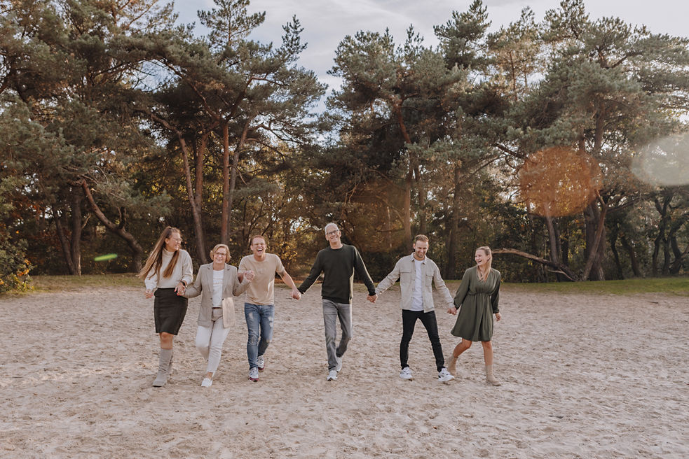 Fotografie Annet - Familie Opmeer 92.jpg