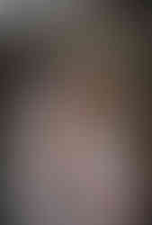 Trouwfotografie bruidsfotografie trouwfotoshoot trouwshoot