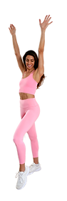 DSC06084_edited.png