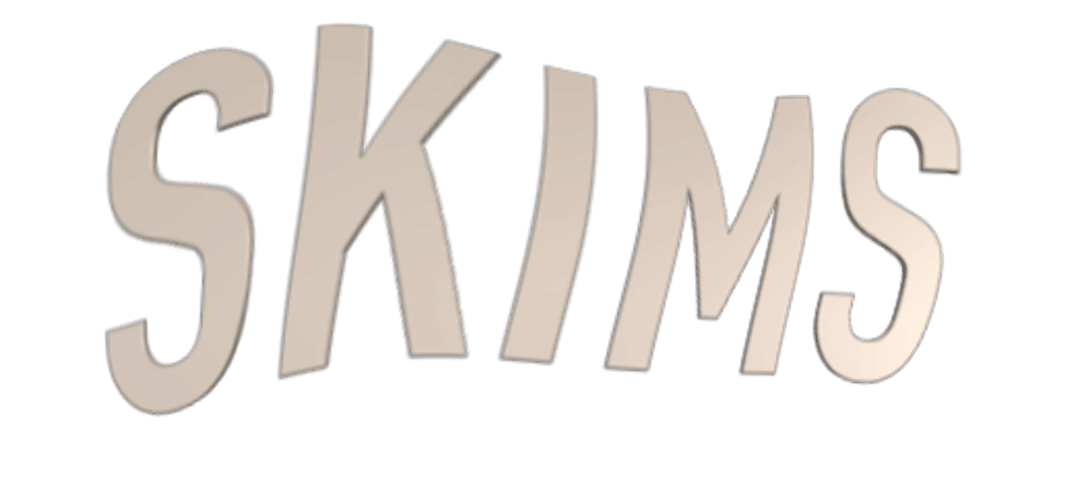 SKIMS-GIF.gif