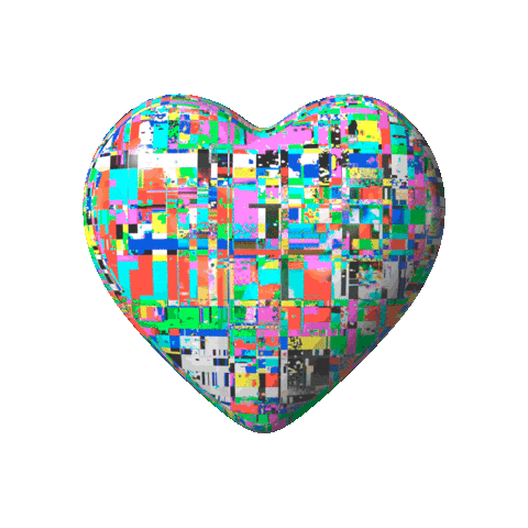 ezgif.com-gif-maker (6).gif
