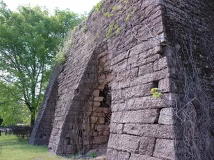 How to Spend One Day in Perry County