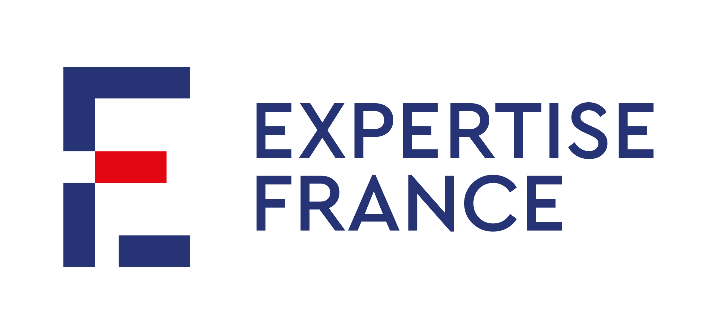 EF LOGO.webp