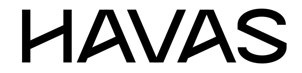 Havas Logo copie.png