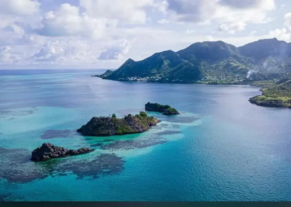 IMG-20250806-WA0084 (1).webp