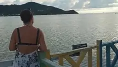 IMG-20250806-WA0107 (1).webp