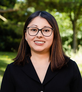 Portraits-Univ. Nanterre-03.jpg