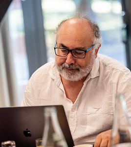 Séminaire-Univ. Nanterre-31.jpg