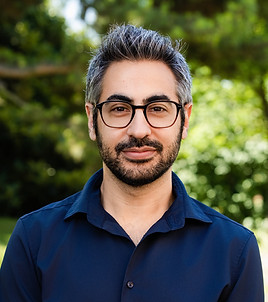 Portraits-Univ. Nanterre-23.jpg